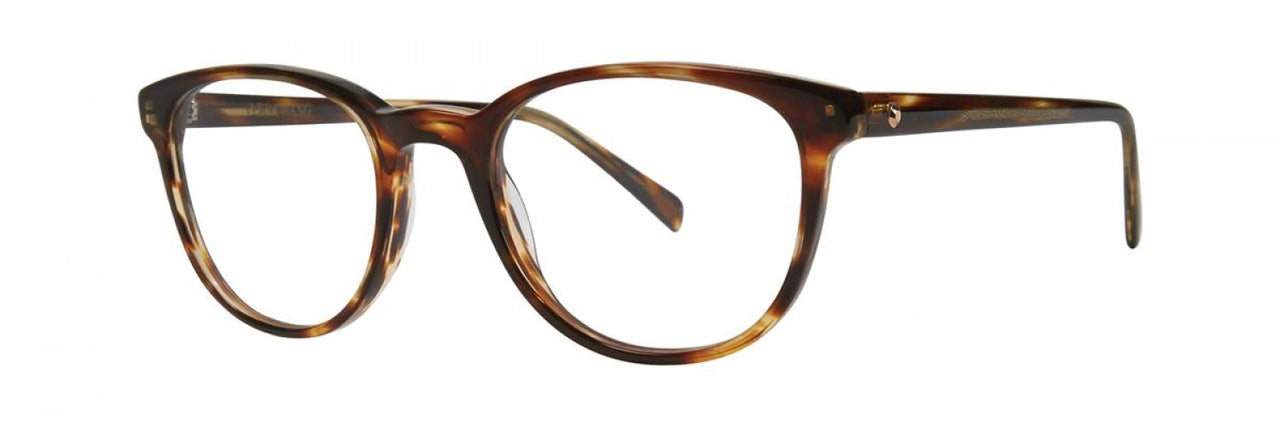 Vera Wang V502 Eyeglasses