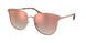 Michael Kors Salt Lake City 1120 Sunglasses