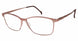 Stepper STE-50189 Eyeglasses