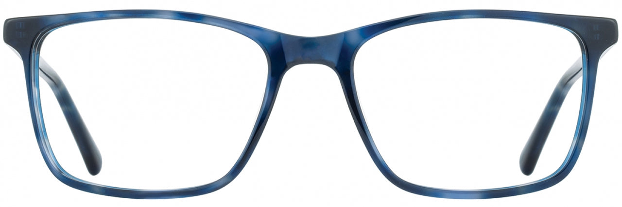 Michael Ryen MR366 Eyeglasses