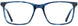 Michael Ryen MR366 Eyeglasses