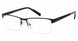 Realtree REA-R719 Eyeglasses