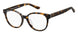 Juicy Couture 204 Eyeglasses