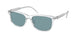 Prada 18YS Sunglasses