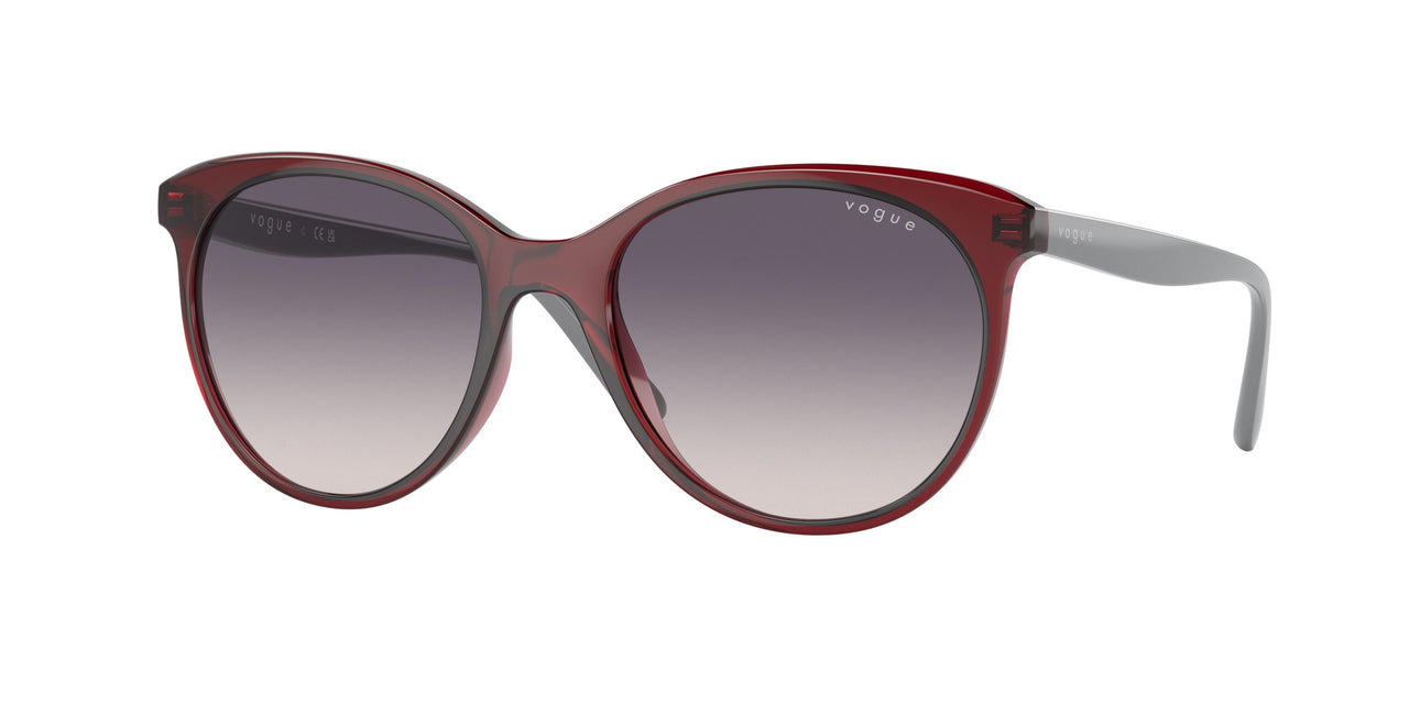 Vogue Eyewear 5453S Sunglasses