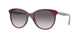 Vogue Eyewear 5453S Sunglasses