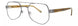 Original Penguin THE SINCLAIR Eyeglasses