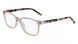 Marchon NYC M 5006 Eyeglasses