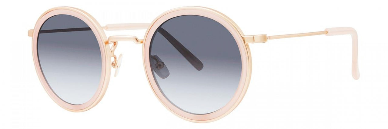 Vera Wang V475 Sunglasses