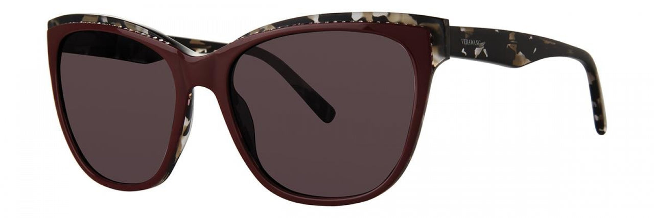 Vera Wang Laila Sunglasses