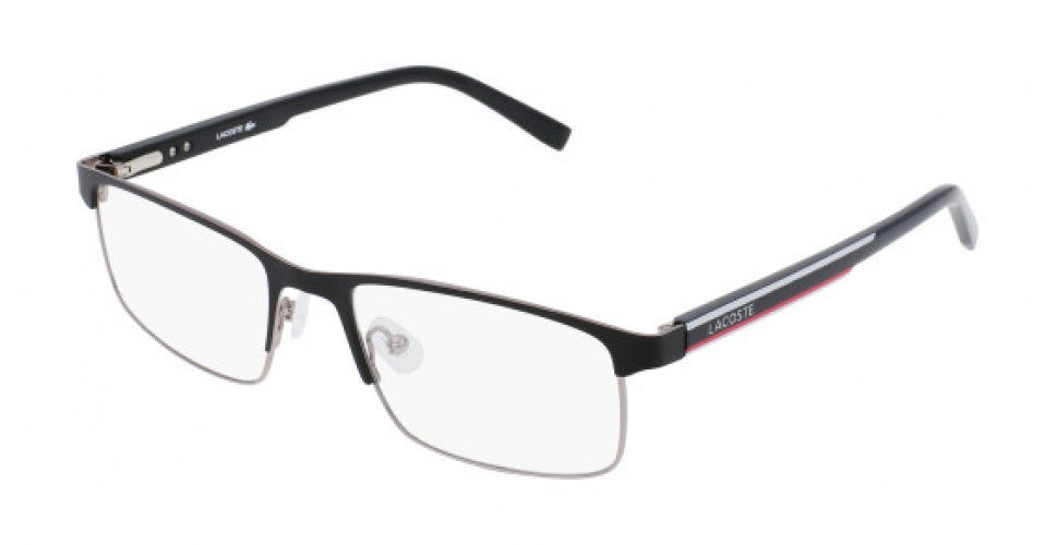 Lacoste L2271 Eyeglasses