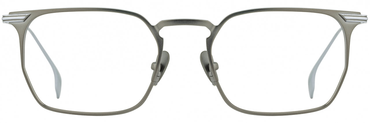 STATE Optical Co. OSAKA Eyeglasses