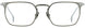 STATE Optical Co. OSAKA Eyeglasses