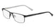 JOE Joseph Abboud 4047 Eyeglasses