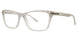 Leon Max LM4041 Eyeglasses