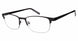 Van-Heusen VAN-H134 Eyeglasses