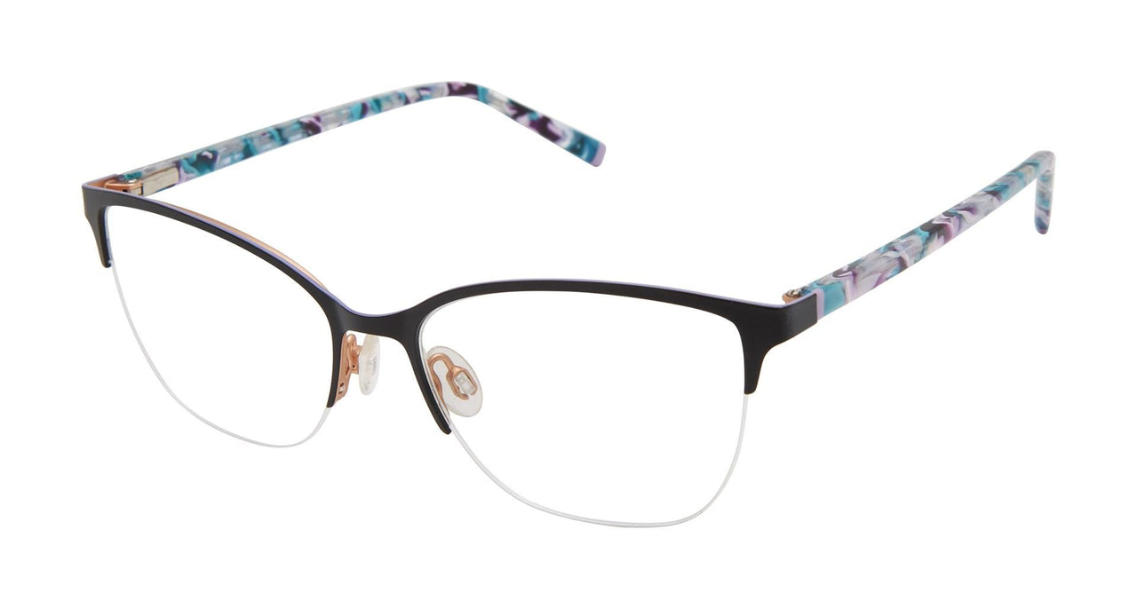 Humphreys 592053 Eyeglasses