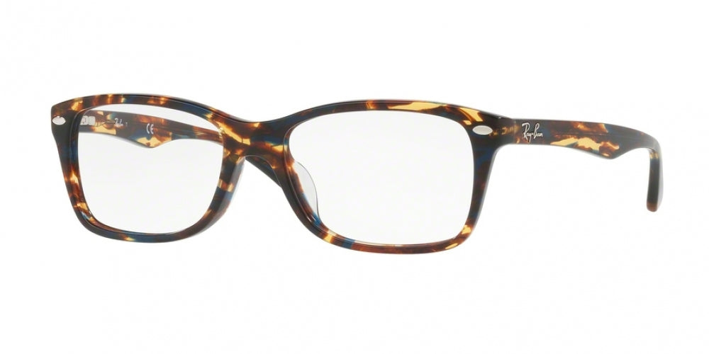 Ray-Ban 5228F Eyeglasses