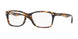 Ray-Ban 5228F Eyeglasses