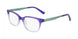 Lenton &amp; Rusby LRK1000 Eyeglasses
