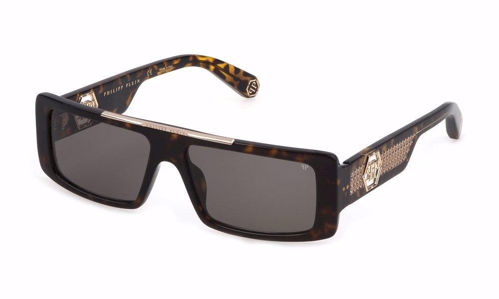 Philipp Plein SPP003V Sunglasses