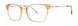 Lilly Pulitzer Brightlee Eyeglasses