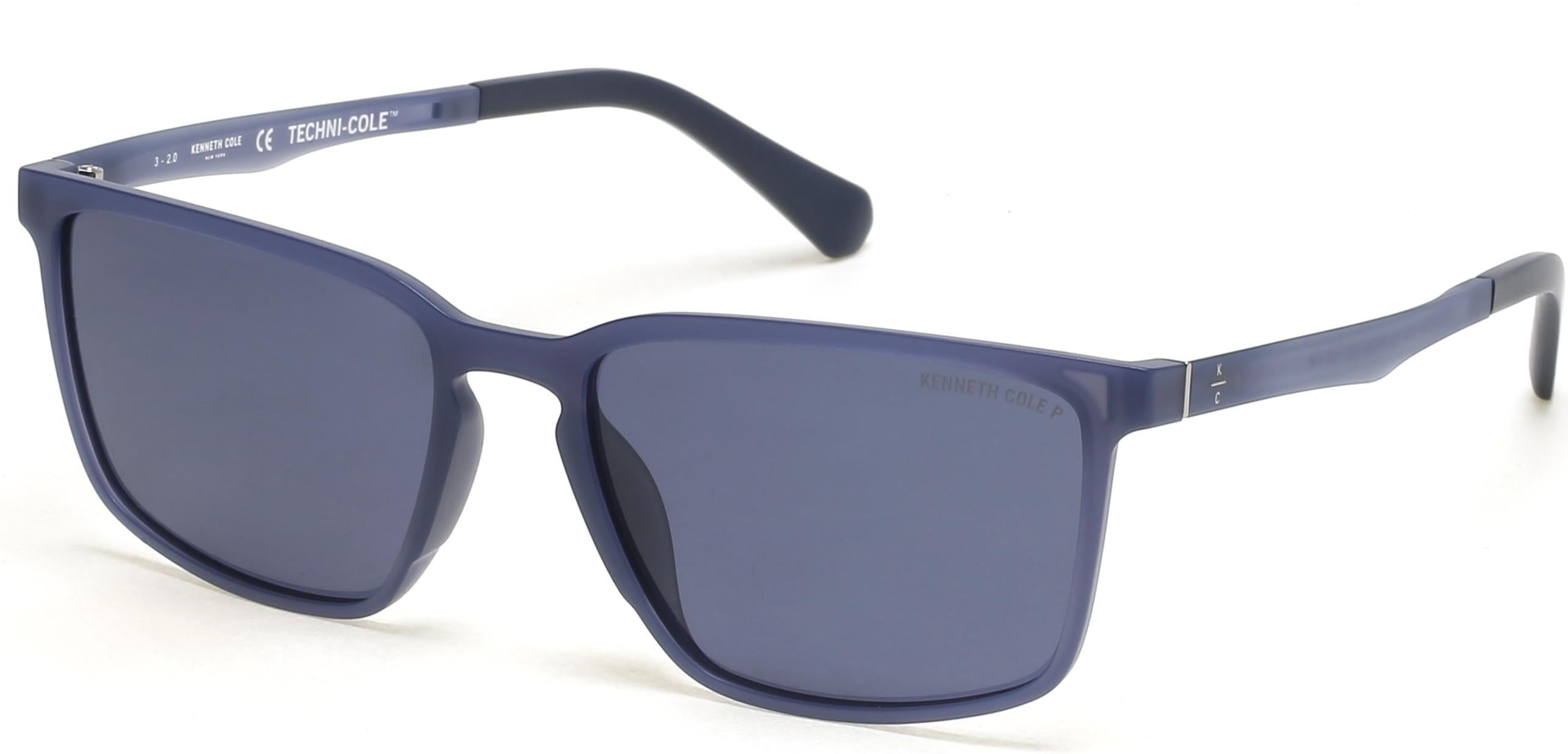 Kenneth cole sunglasses hotsell