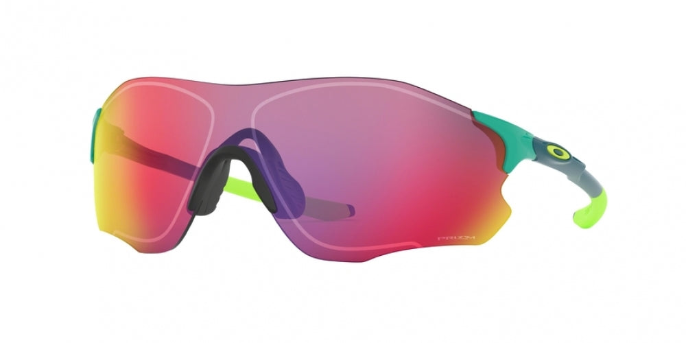 Oakley Evzero Path 9313 Sunglasses