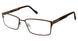 TITANflex 827024 Eyeglasses