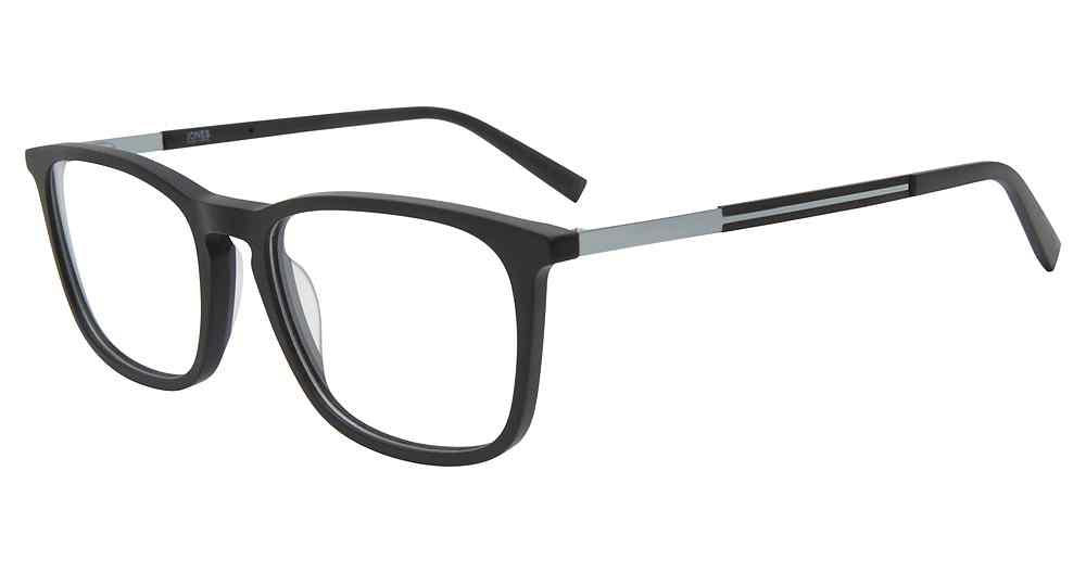 Jones New York VJOM543 Eyeglasses