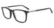 Jones New York VJOM543 Eyeglasses