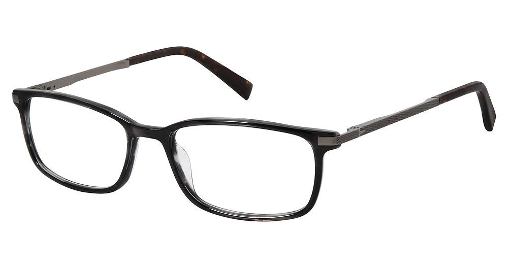 Ted Baker TFM002 Eyeglasses