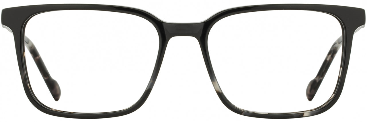 Scott Harris SH738 Eyeglasses