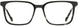 Scott Harris SH738 Eyeglasses