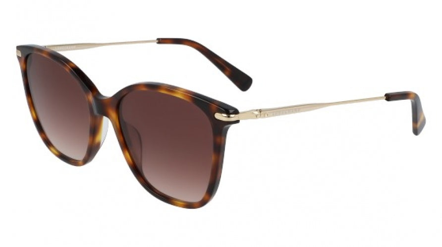 Longchamp LO660S Sunglasses