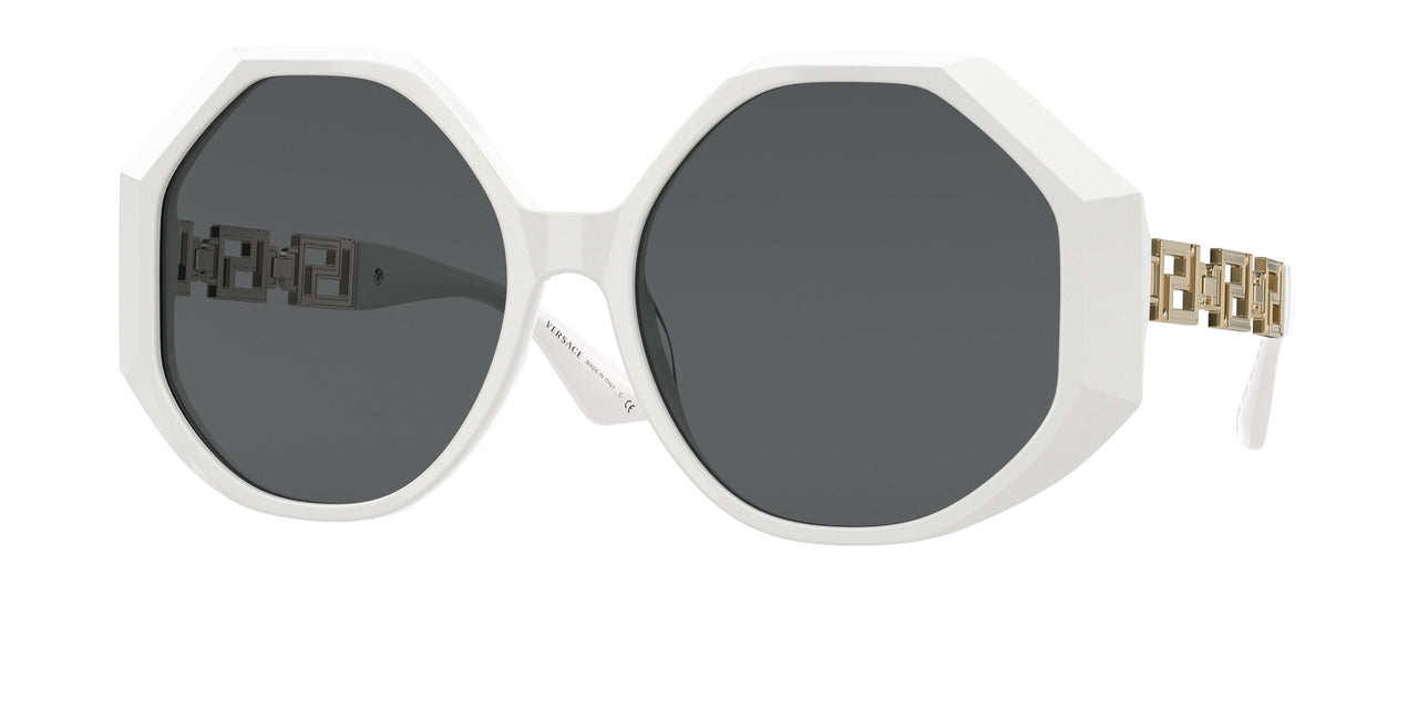 Versace 4395 Sunglasses