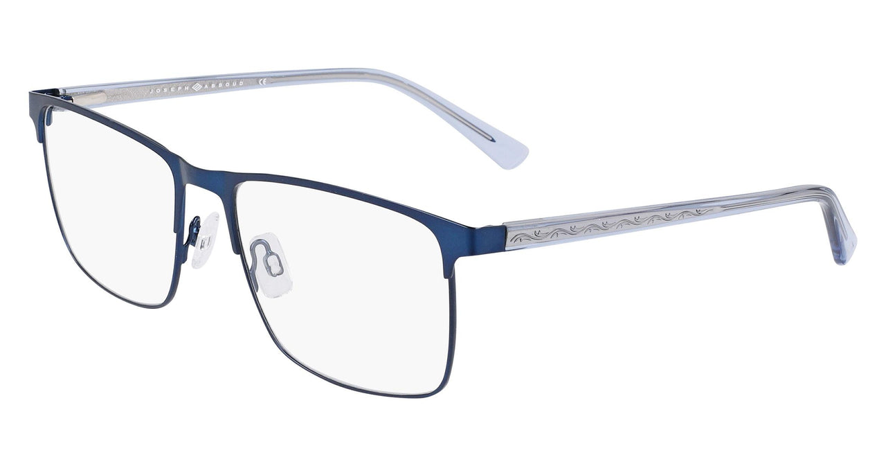 Joseph Abboud JA4097 Eyeglasses