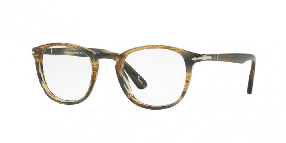 Persol 3143V Eyeglasses