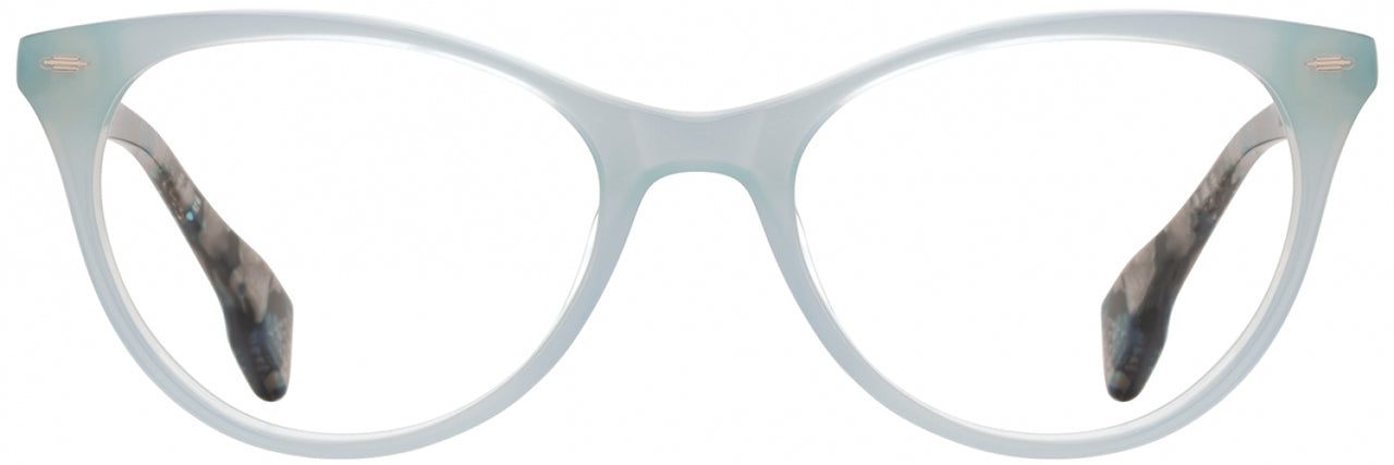 STATE Optical Co. CARROLL Eyeglasses