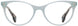 STATE Optical Co. CARROLL Eyeglasses