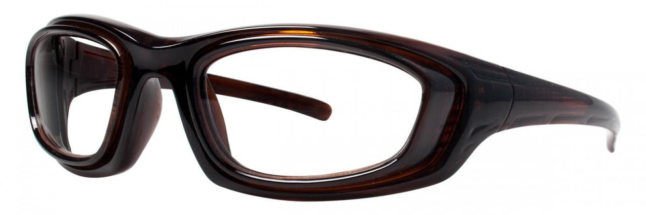 Wolverine W033 Eyeglasses