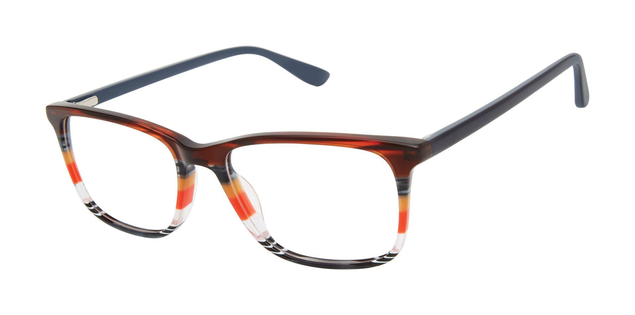 Zuma Rock ZR018 Eyeglasses