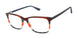 Zuma Rock ZR018 Eyeglasses