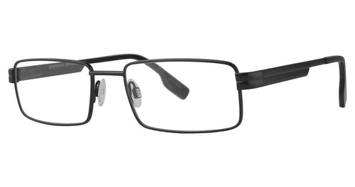 Stetson Off Road OR5044 Eyeglasses
