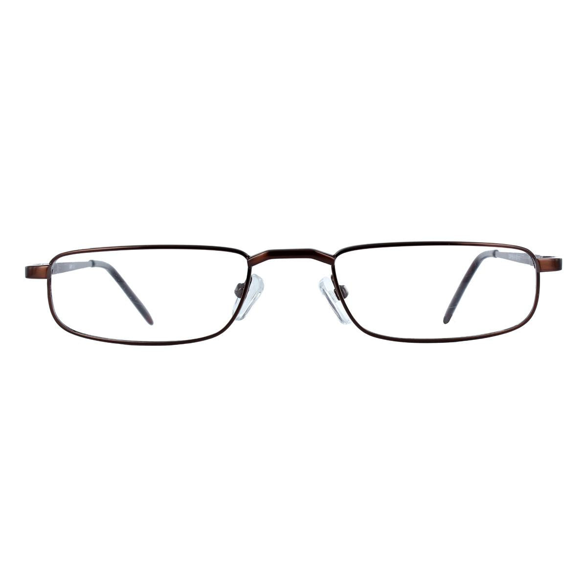 LIMITED EDITIONS SPEX Eyeglasses