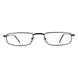 LIMITED EDITIONS SPEX Eyeglasses