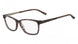 Skaga SK2787 EXPEDITION Eyeglasses