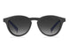 Tommy Hilfiger TH1902 Sunglasses