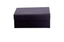 BK2 - Black (Holds 2)
