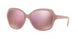 Vogue Eyewear 2871S